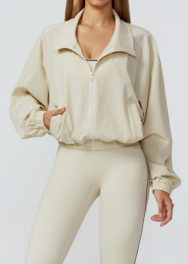#Color_Beige