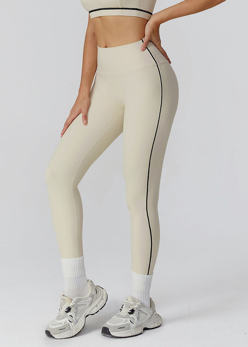 #Color_Beige