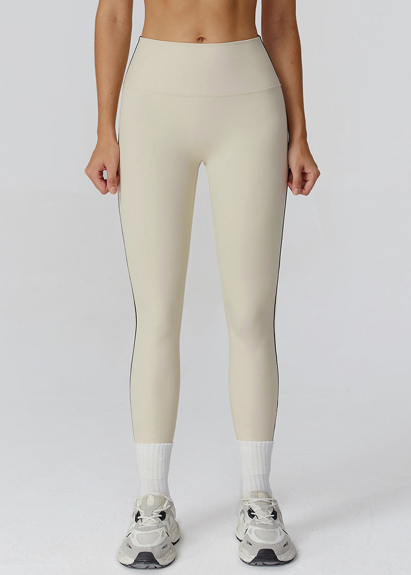 #Color_Beige