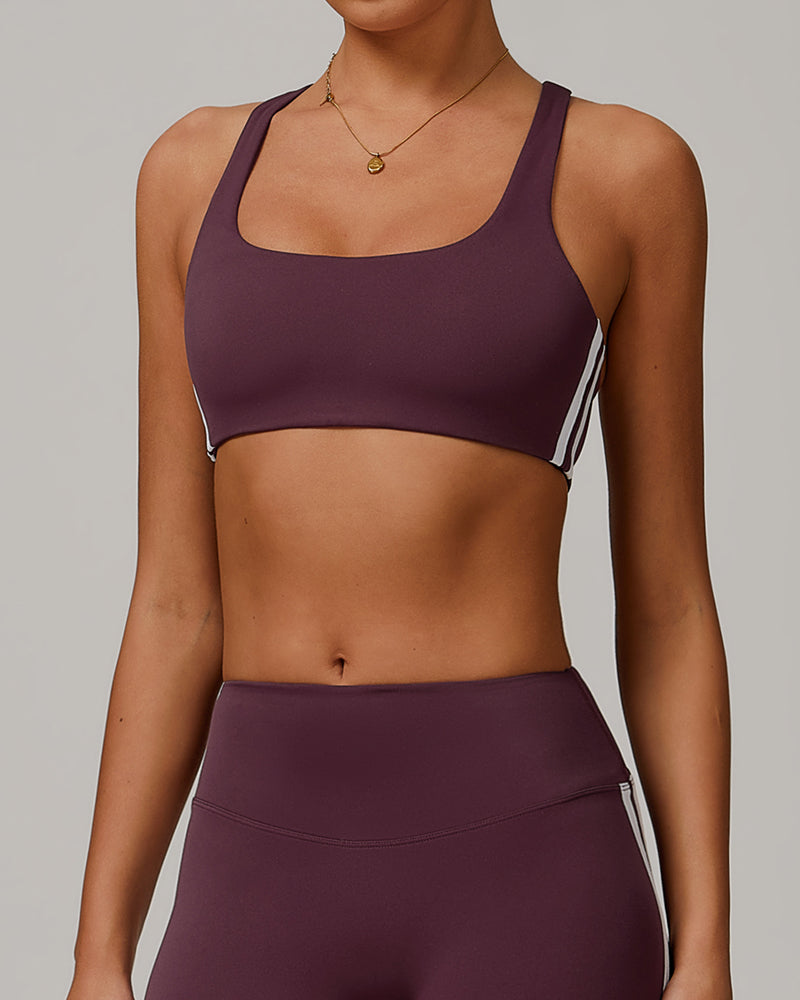 #Color_Burgundy