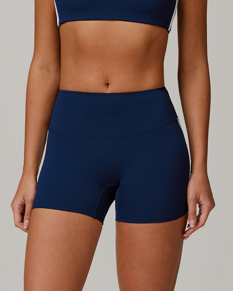 #Color_Navy Blue