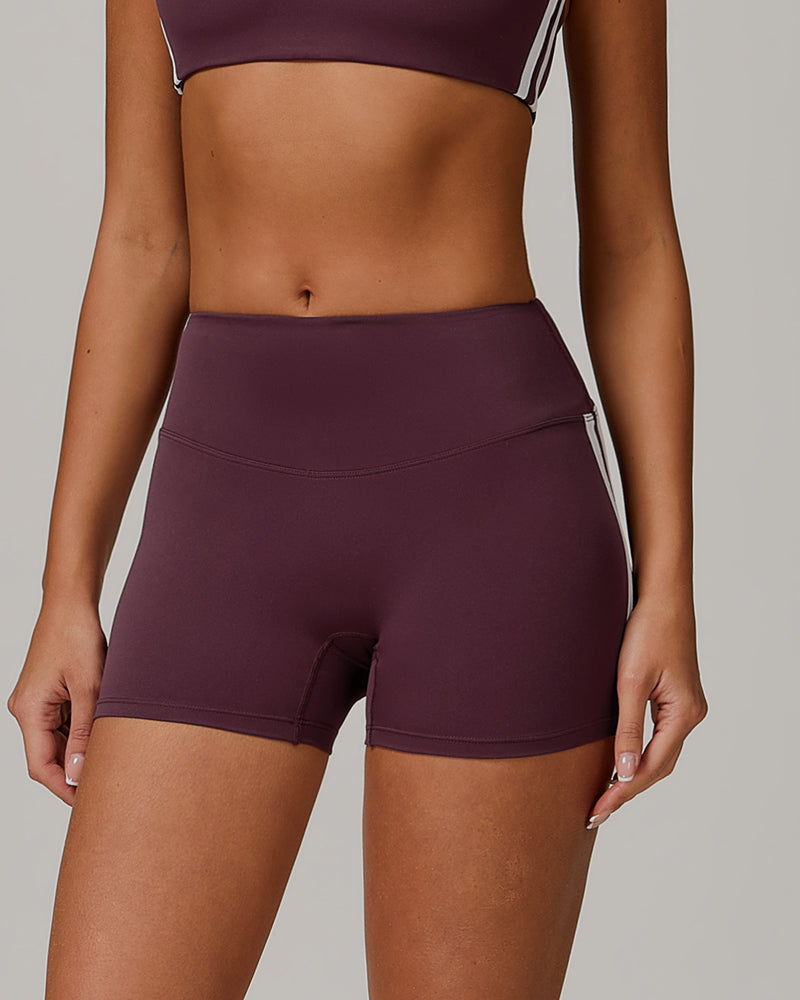 #Color_Burgundy